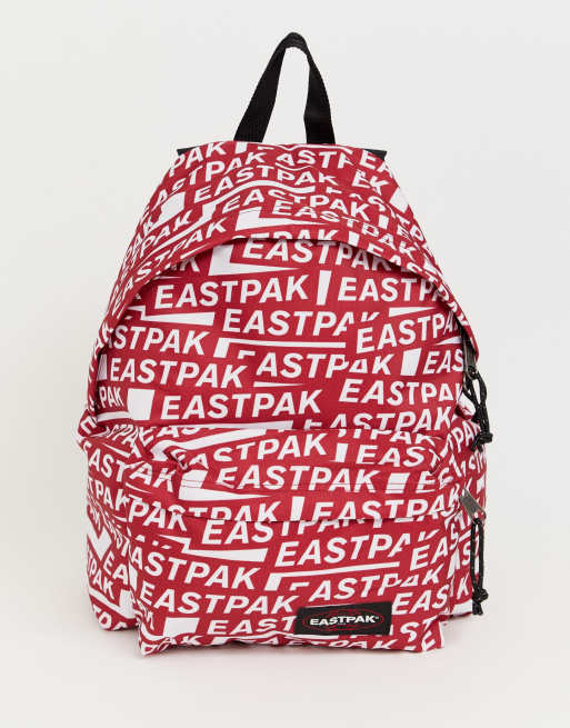 Asos eastpak cheap