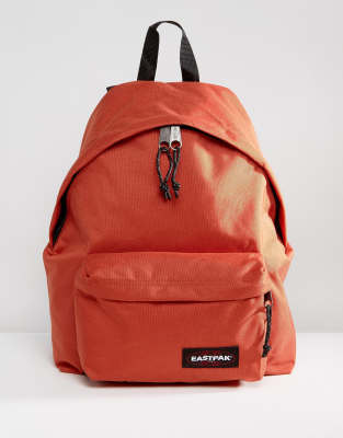 asos eastpak backpack