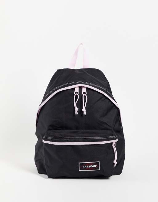 Sac shop eastpak asos