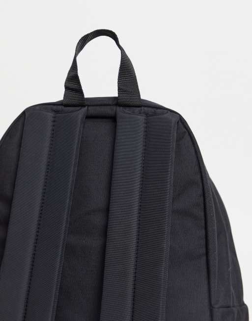 Eastpak Noir Go Sport visitchile.cl