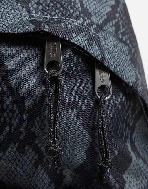 Sac eastpak clearance serpent