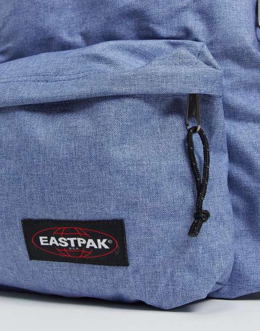 Zaino 2025 eastpak jeans