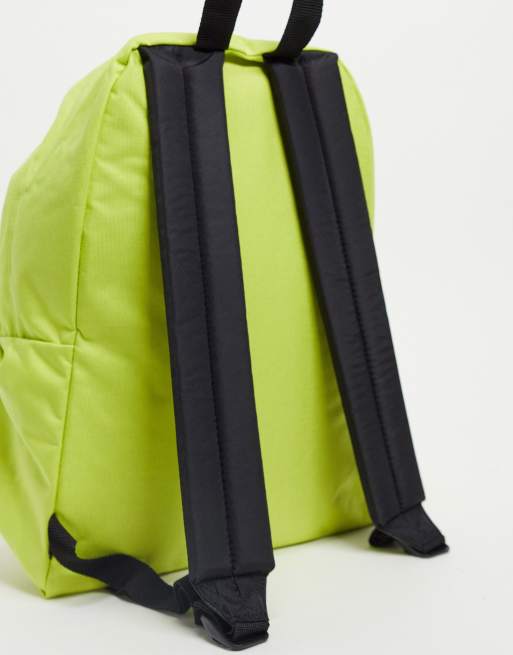 Eastpak fluo discount