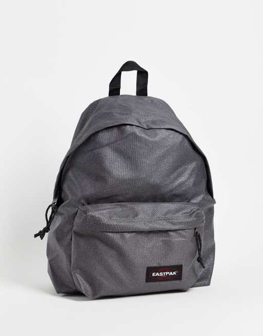 Eastpak backpack asos on sale