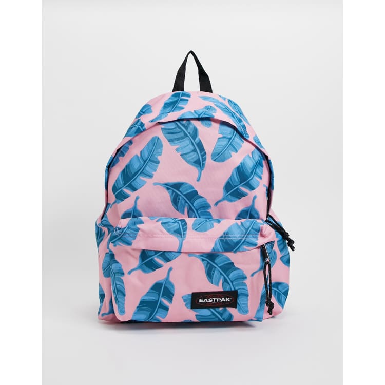 Eastpak feuille 2025