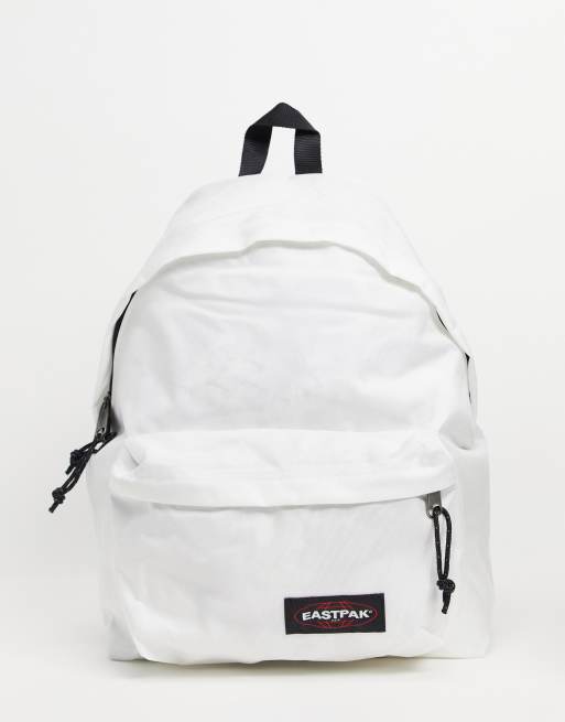 Sac discount eastpak fleurie