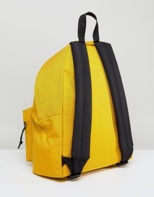 asos eastpak