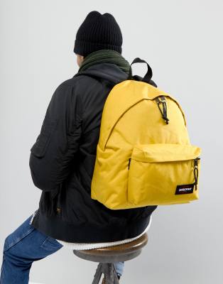 eastpak 22l