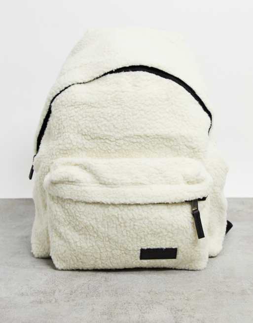 Sac eastpak outlet asos