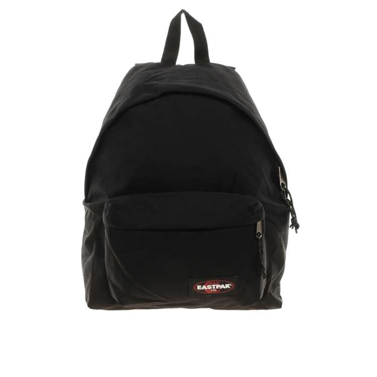 Eastpak solde outlet