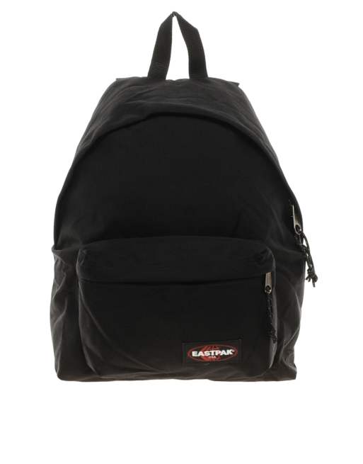 Sac eastpak padded solde sale