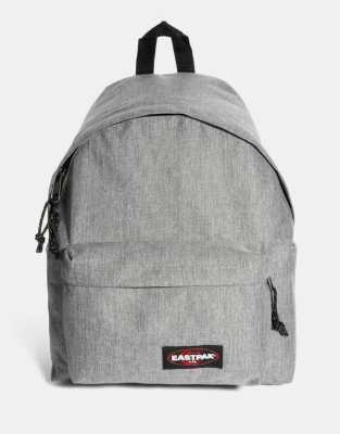 eastpak backpack asos