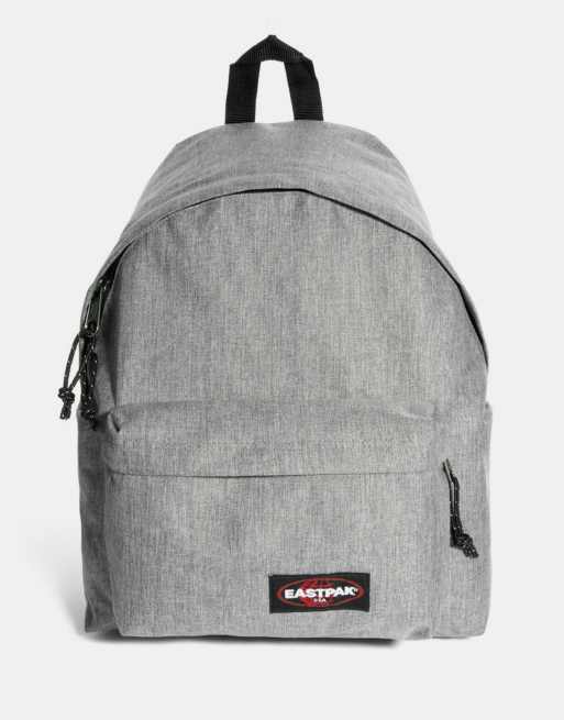 Eastpak Padded Pak R Backpack ASOS