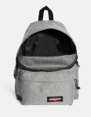 eastpak backpack asos