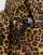 Thumbnail 3 of 4