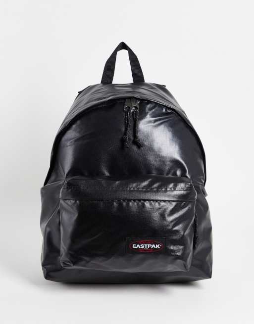 Eastpak cheap backpack asos