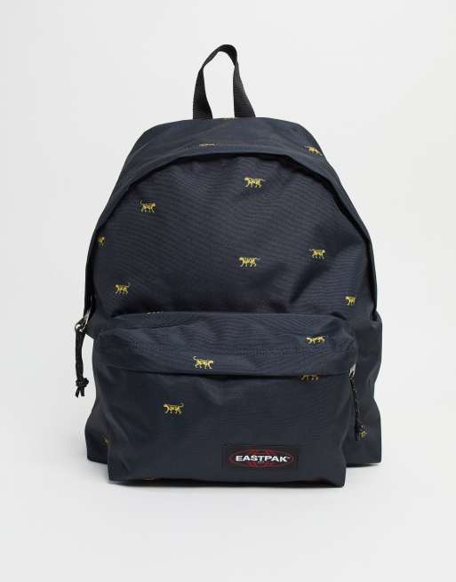 eastpak sukajan tiger