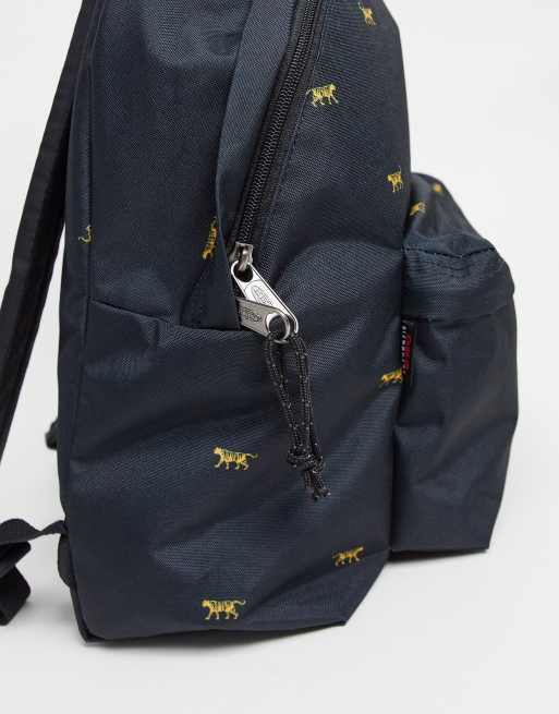 Eastpak tigre new arrivals