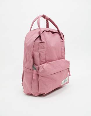 asos eastpak
