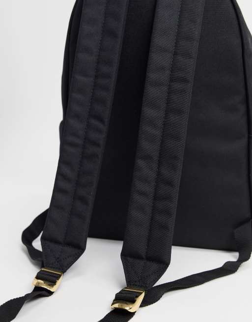 Eastpak doré discount