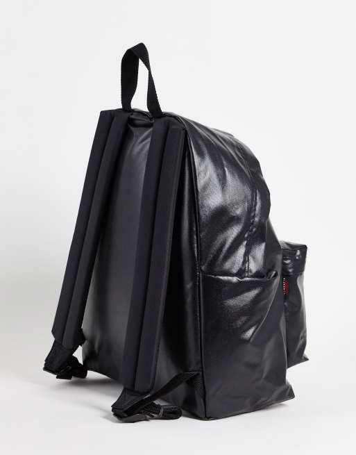 Eastpak brillant new arrivals