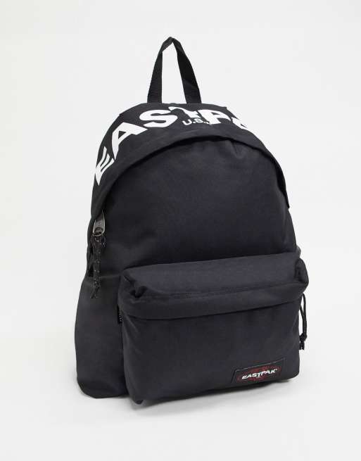 Grand sac à dos eastpak hot sale