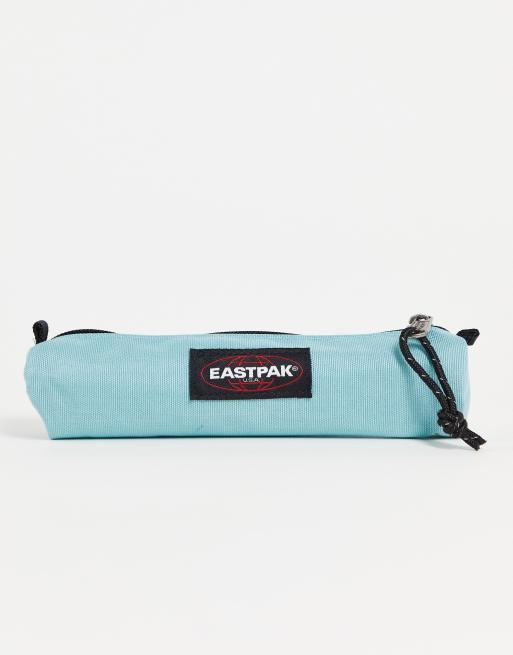 Eastpak bleu pastel hot sale