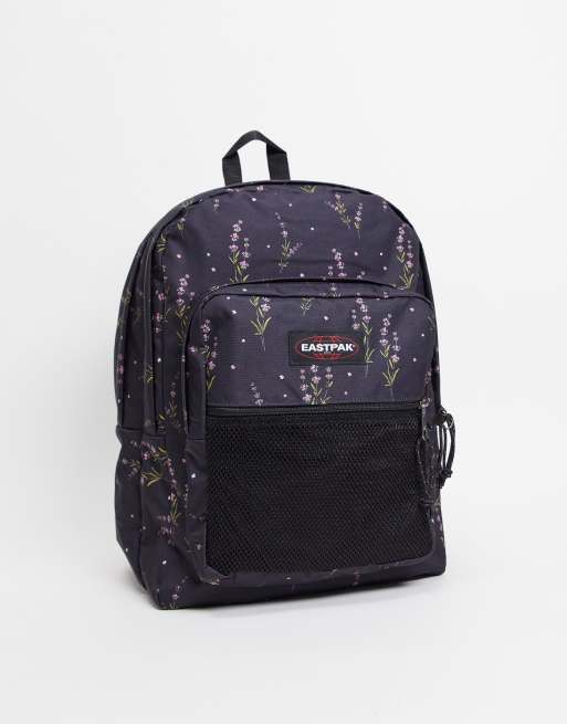 Eastpak Pinnacle 