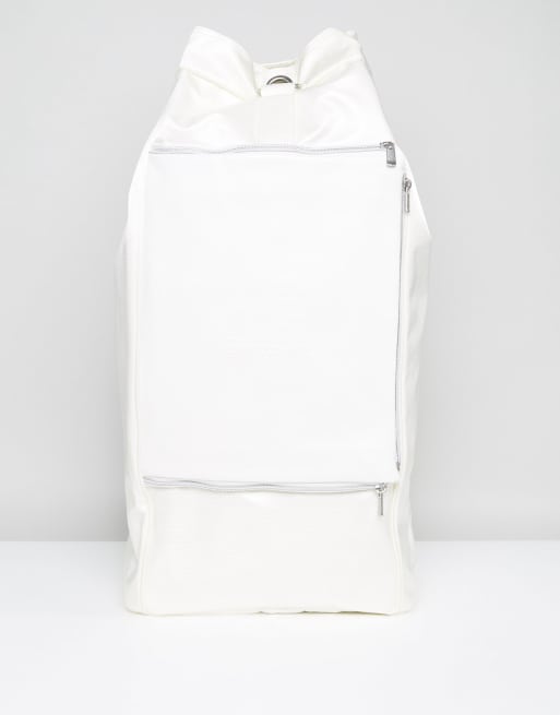 Eastpak plister hot sale