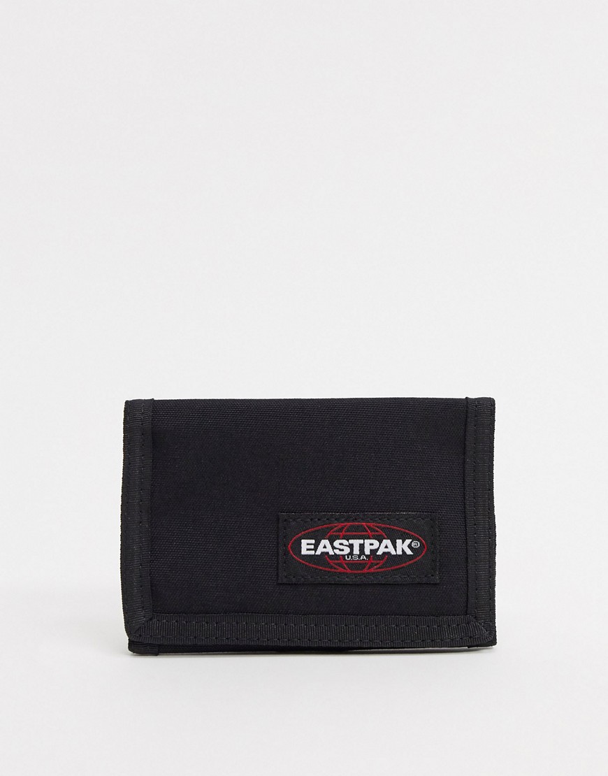 Eastpak - Portafoglio nero