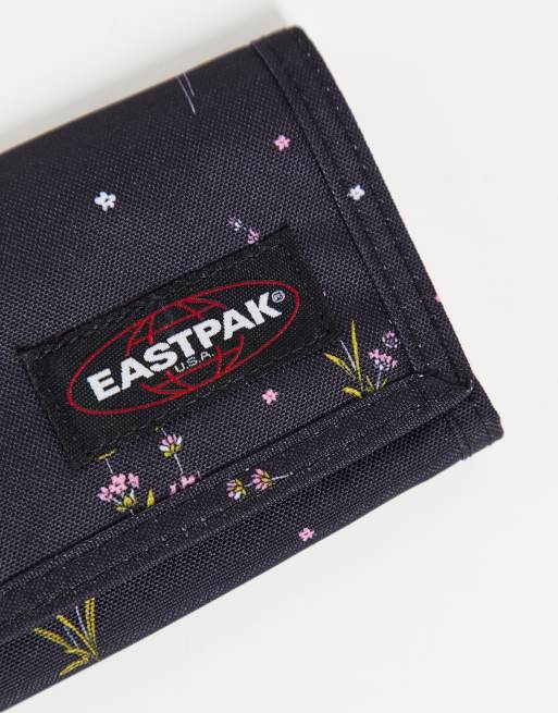 Porte-monnaie Eastpak