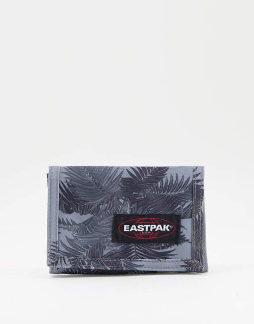 Portefeuille eastpak 2025