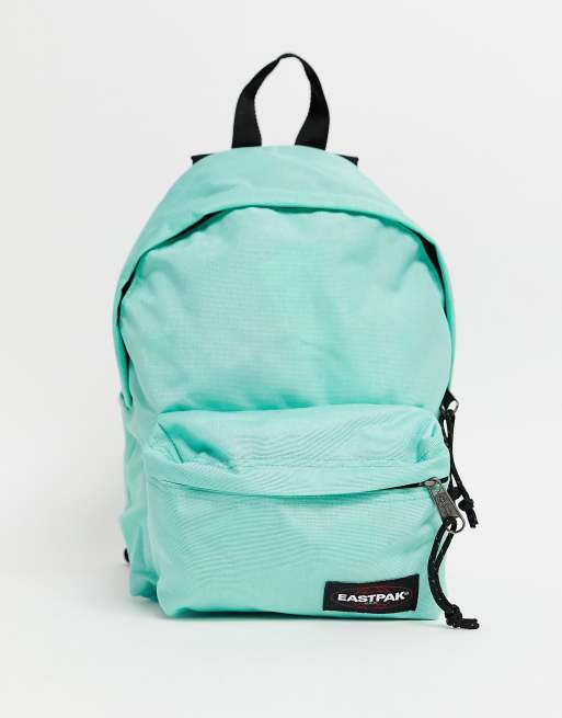 Eastpak 2025 vert menthe