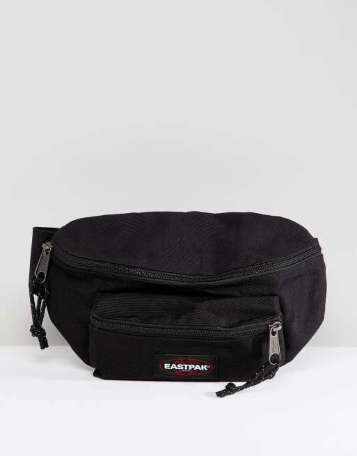 Eastpak deux outlet poches