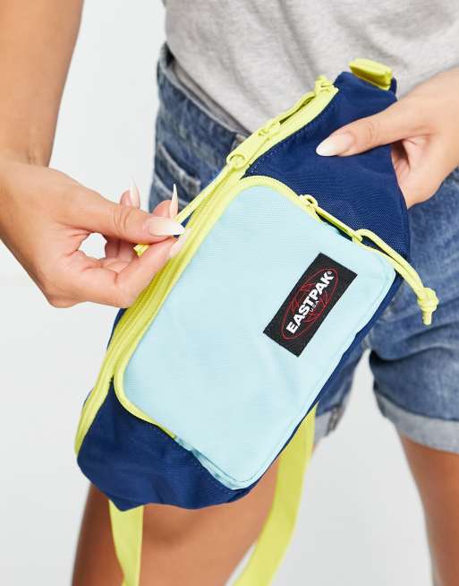 Sac a outlet dos eastpak banane