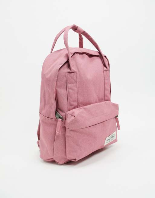 eastpak shop online