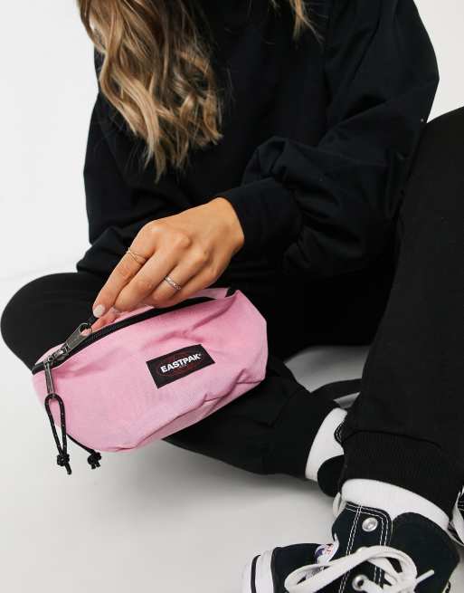 Crystal bum online bag