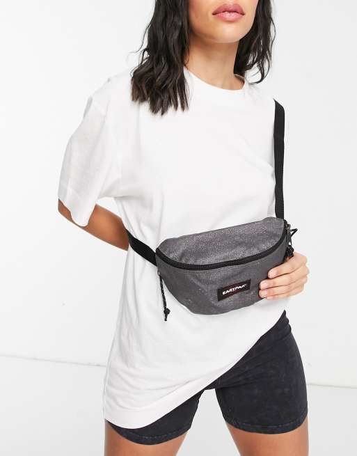 Asos eastpak bum online bag