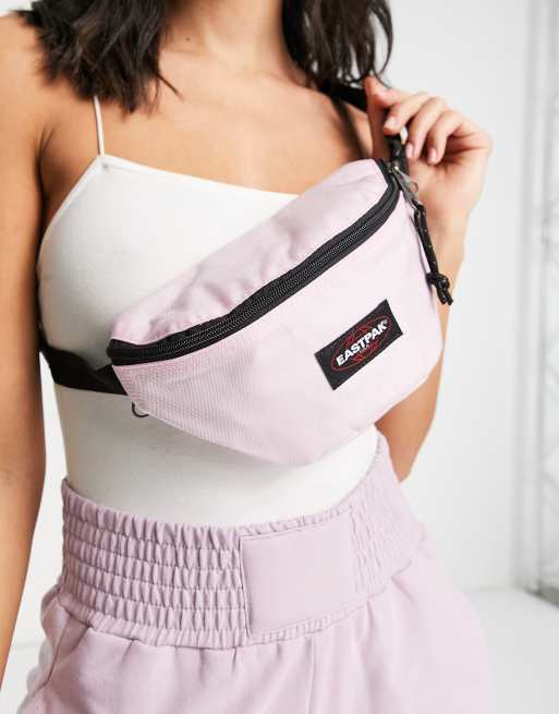 Eastpak bum best sale bag asos