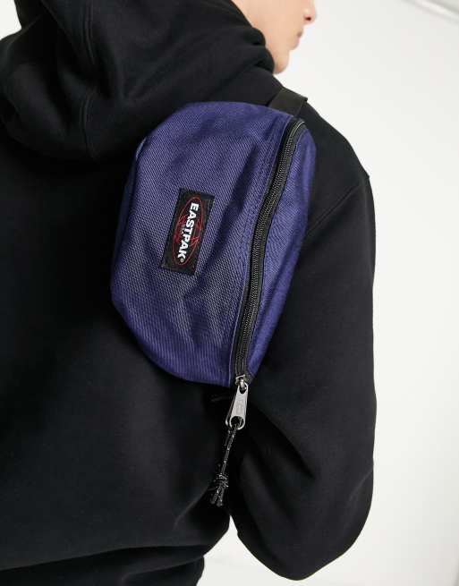 Eastpak springer bum bag