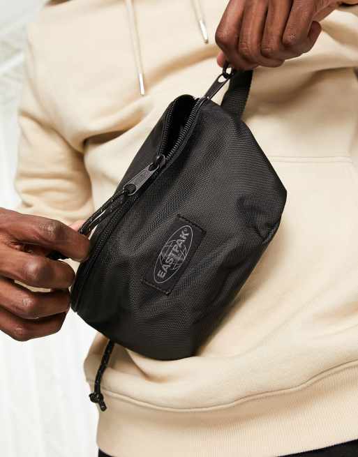 Eastpak bum 2024 bag asos