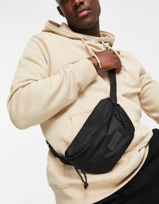 Eastpak bum 2024 bag asos