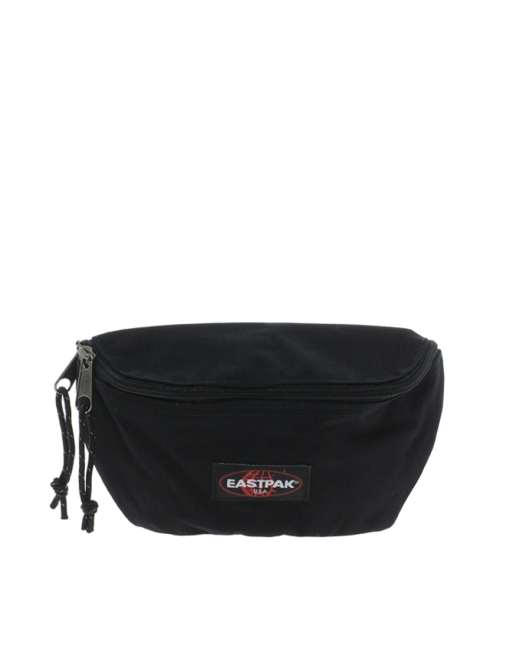 Eastpak Springer Satin Unisex Bum Bag