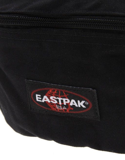 Eastpak Springer Bum Bag