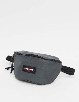 eastpak springer grey