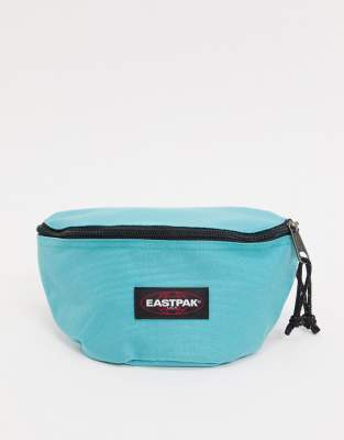 asos eastpak bum bag