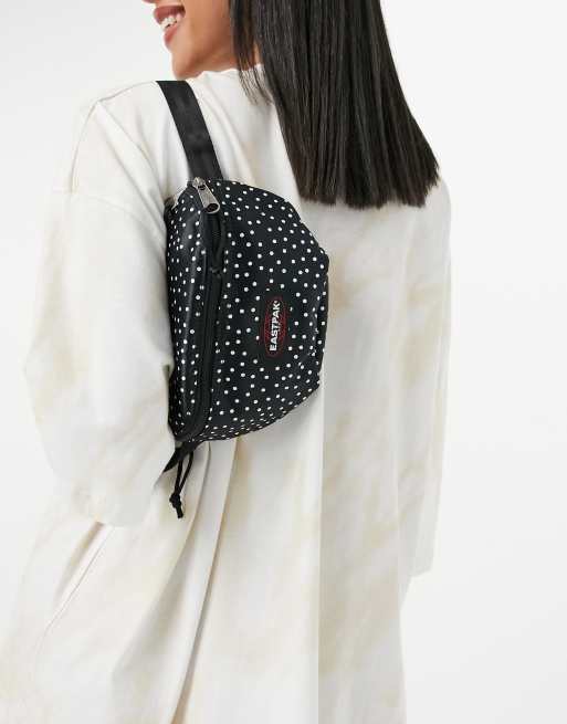 Eastpak springer lill dot hot sale