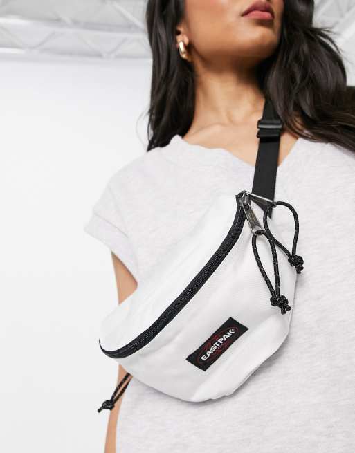 Eastpak store springer white