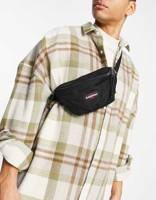 Eastpak store fanny bag