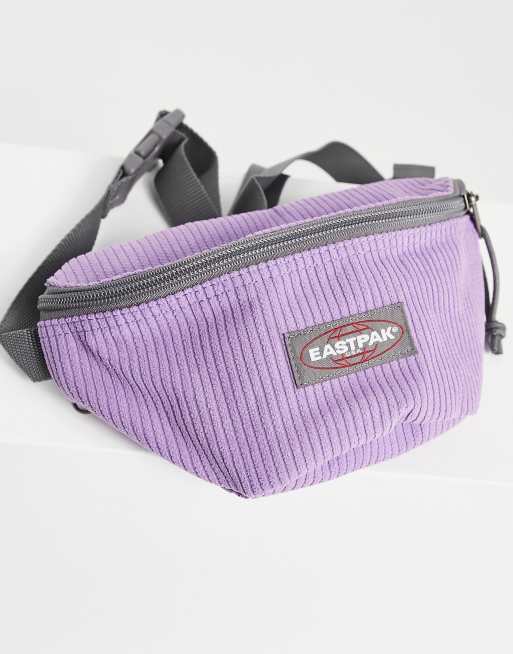 Eastpak lilas discount